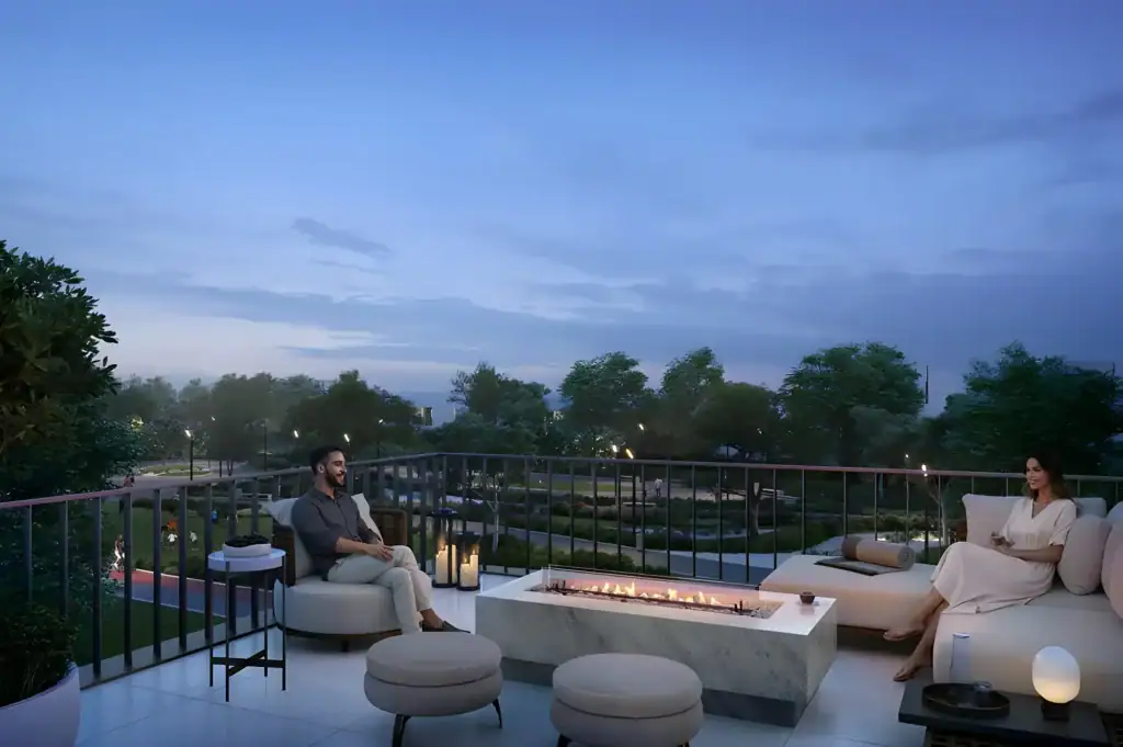 emaar-equestra-at-grand-polo-club-and-resort-2