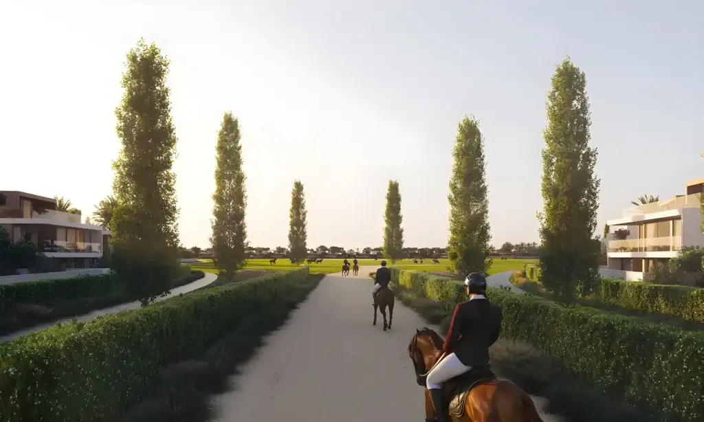emaar-equiterra-at-grand-polo-club-and-resort-2