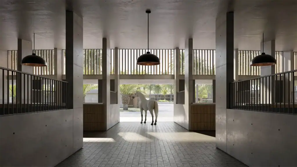 emaar-equiterra-at-grand-polo-club-and-resort-3