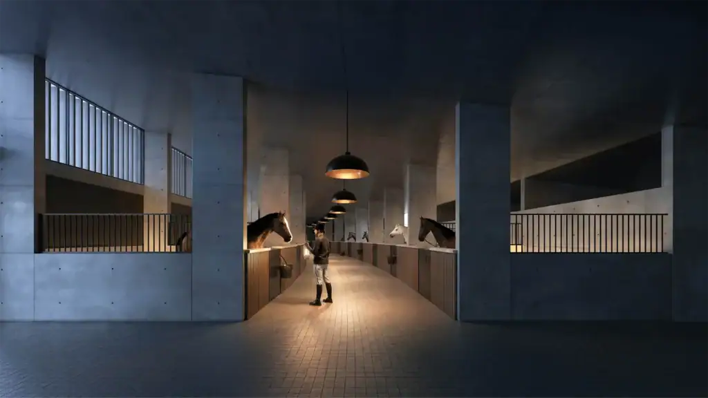 emaar-equiterra-at-grand-polo-club-and-resort-4