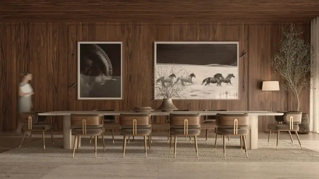 emaar-equiterra-at-grand-polo-club-and-resort-6