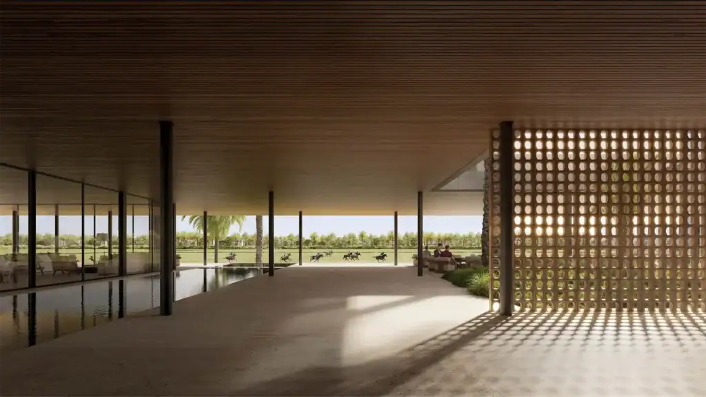 emaar-equiterra-at-grand-polo-club-and-resort-7