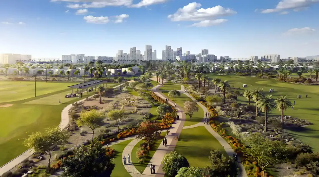 golf-hills-at-emaar-south-1