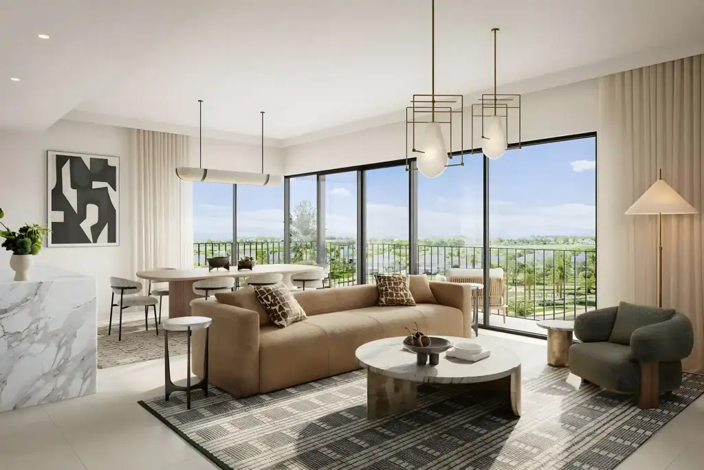 golf-hills-at-emaar-south-10