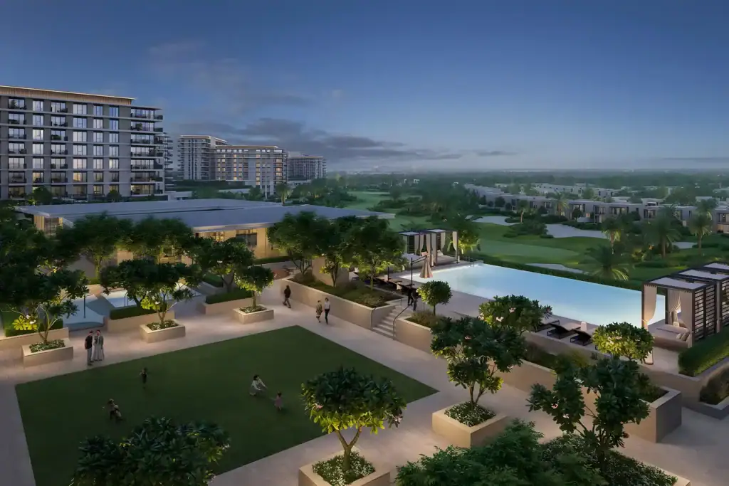 golf-hills-at-emaar-south-2
