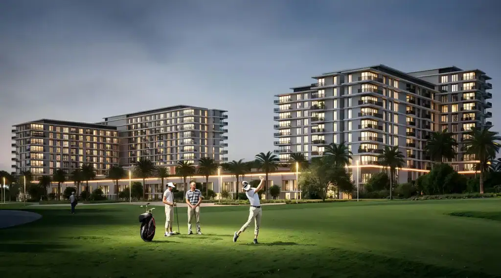 golf-hills-at-emaar-south-3