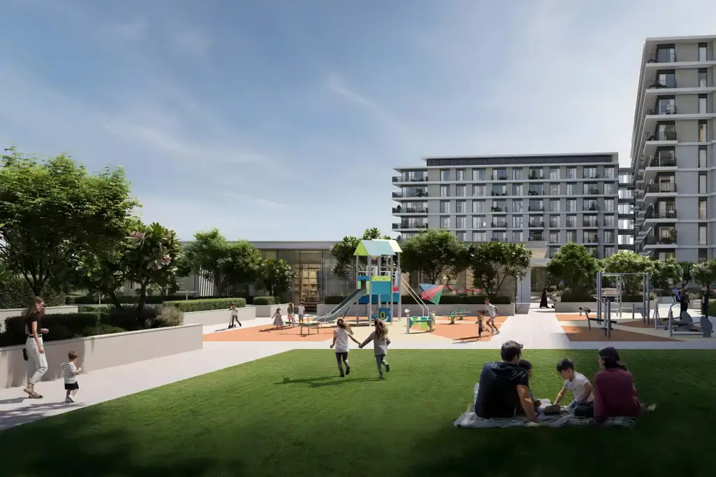 golf-hills-at-emaar-south-4