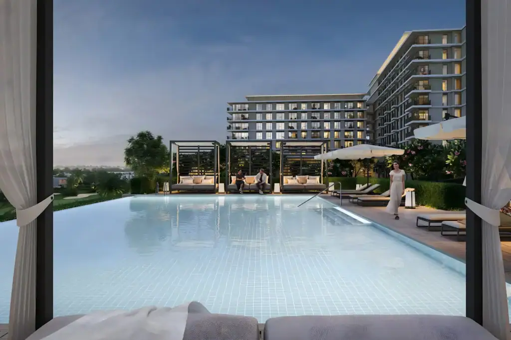 golf-hills-at-emaar-south-6