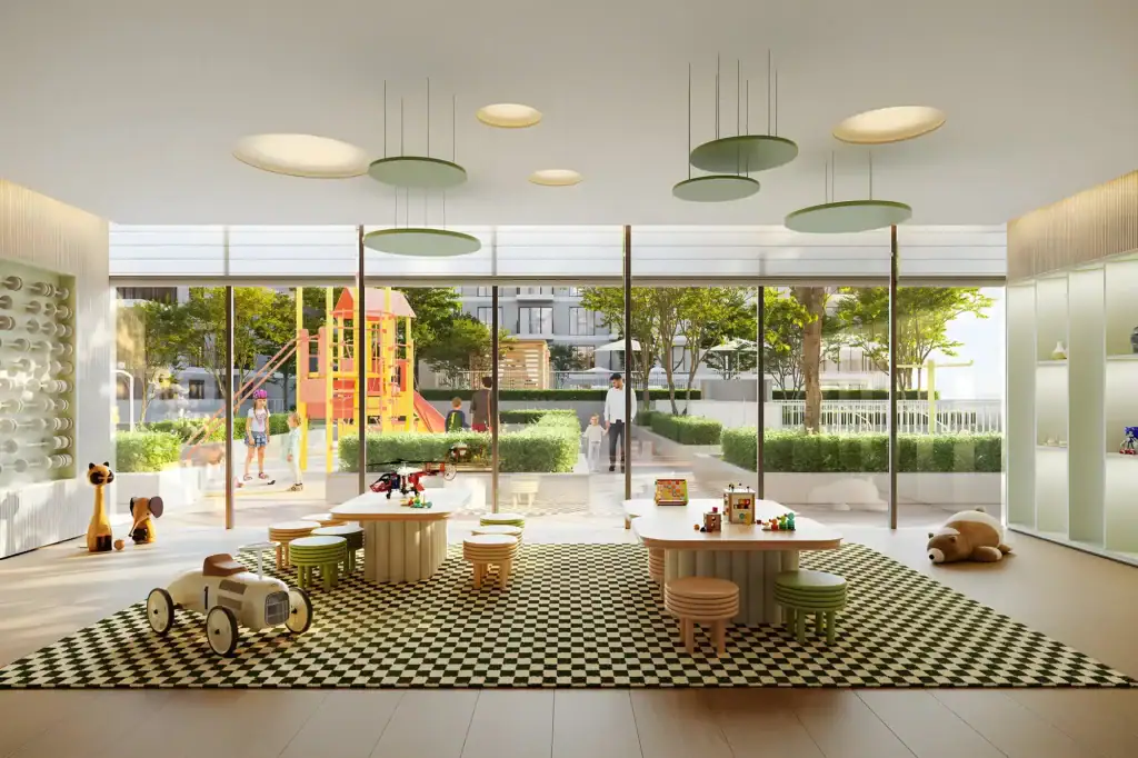 golf-hills-at-emaar-south-8