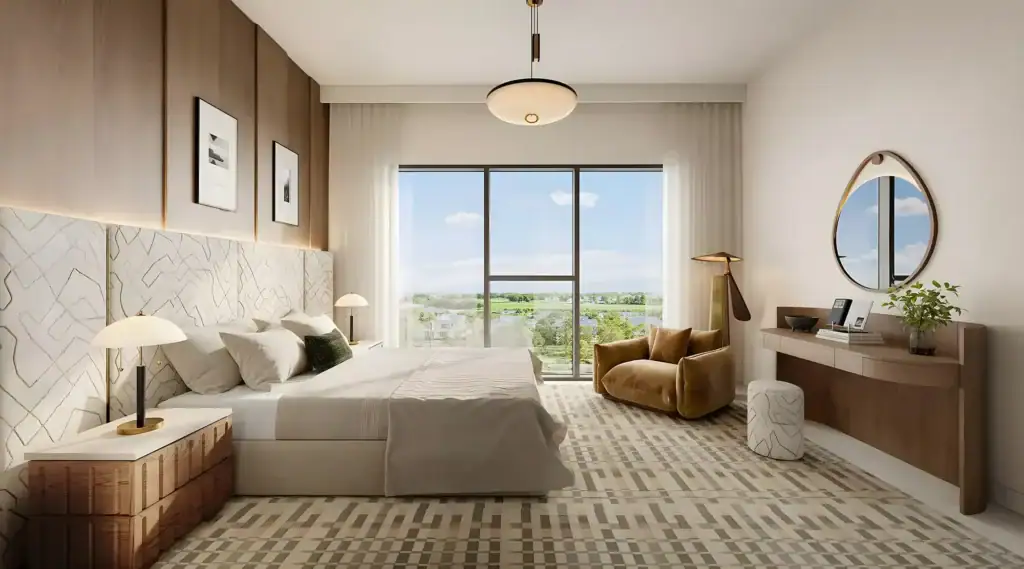 golf-hills-at-emaar-south-9