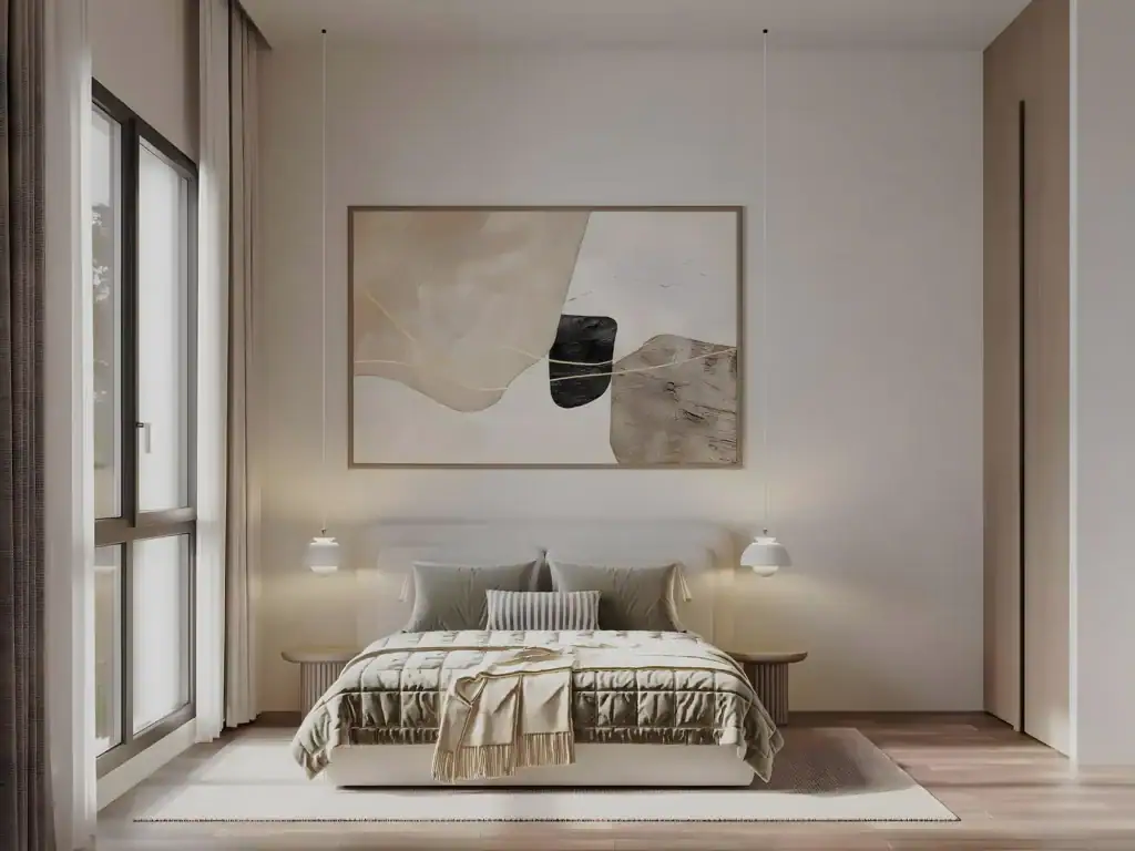 mayfair-residences-10