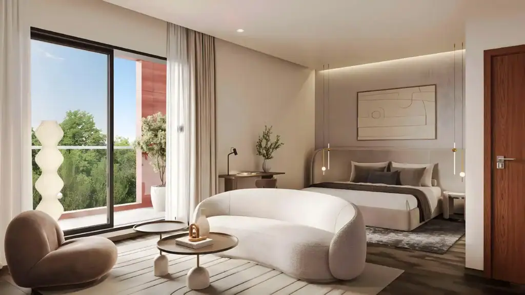 mayfair-residences-11