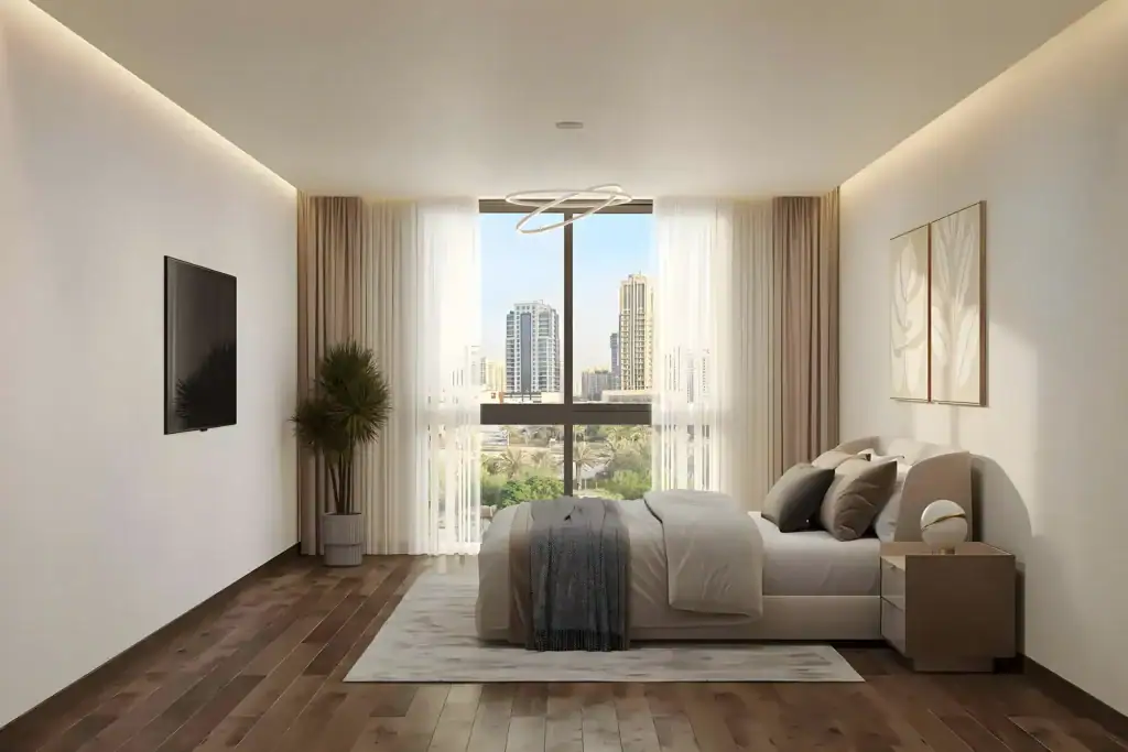 mayfair-residences-12