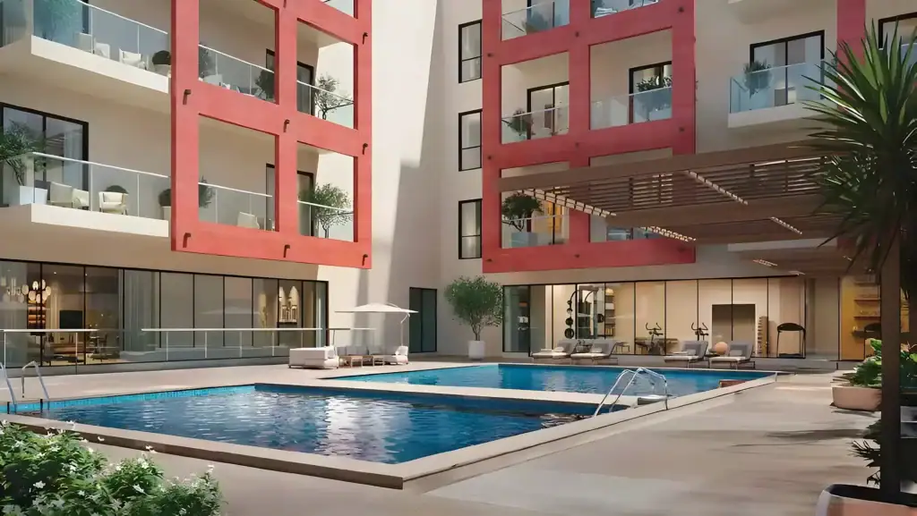 mayfair-residences-2