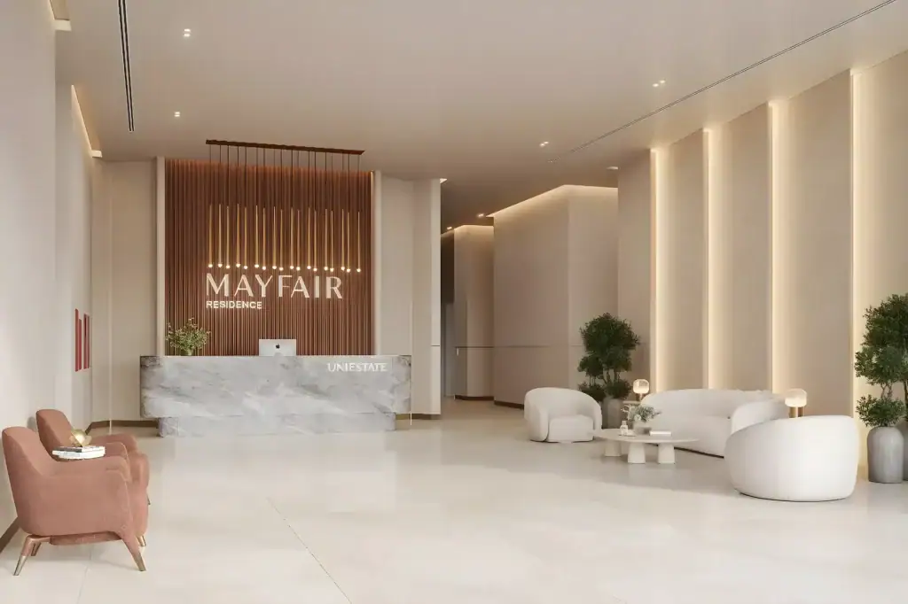 mayfair-residences-3