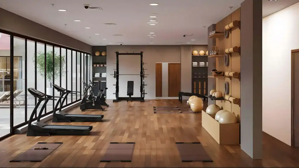 mayfair-residences-5