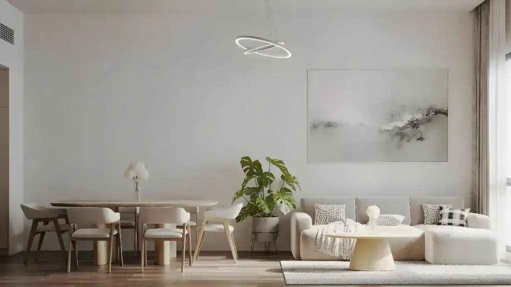 mayfair-residences-6