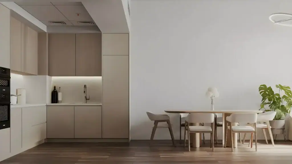 mayfair-residences-7