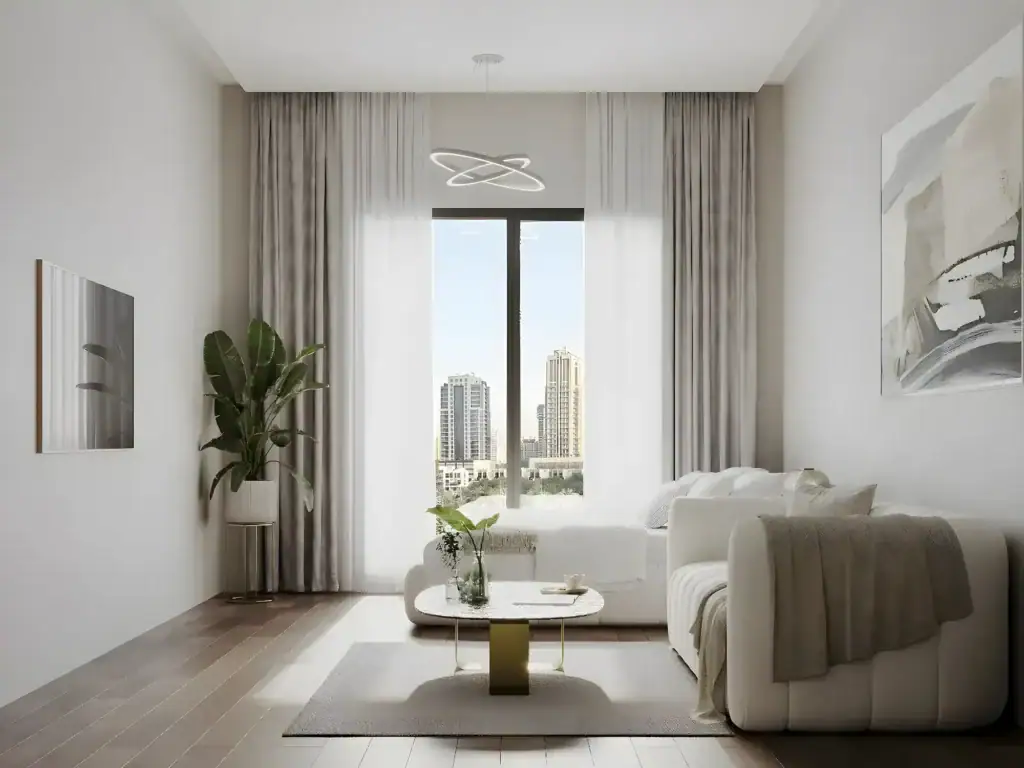 mayfair-residences-8