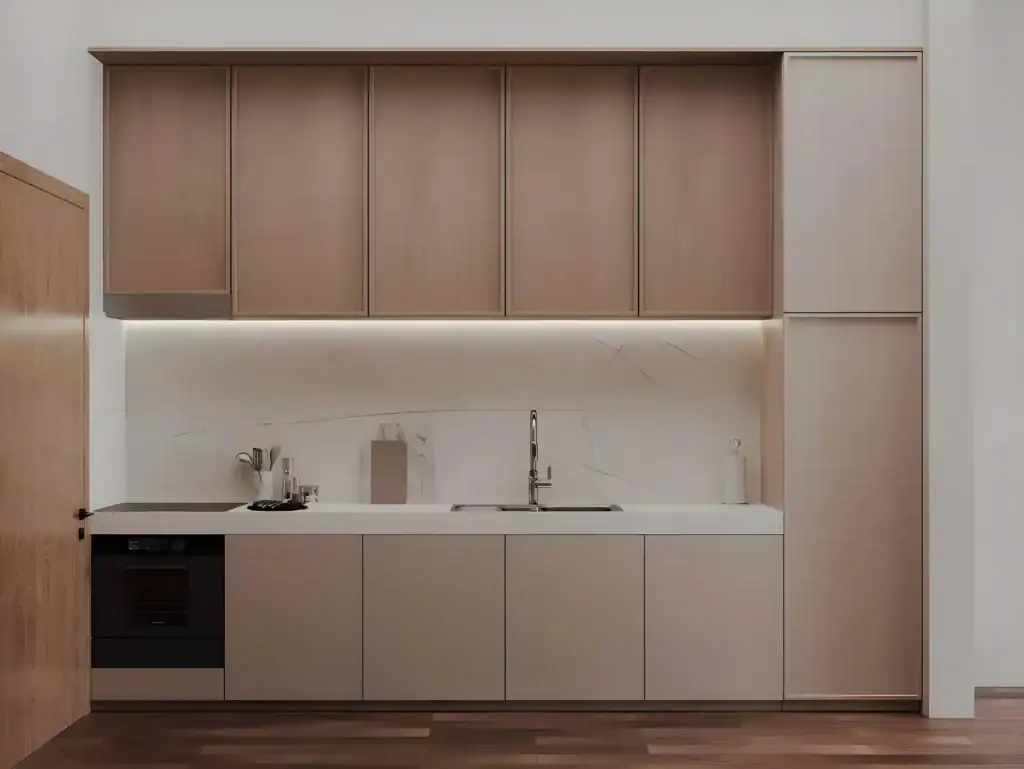 mayfair-residences-9