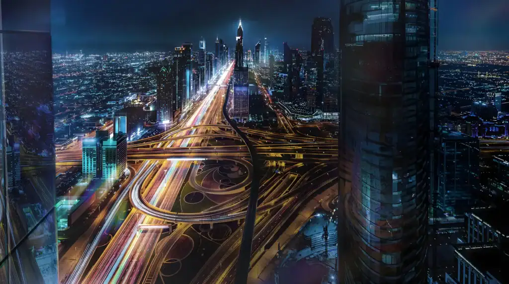 sobha-central-the-mirage-3