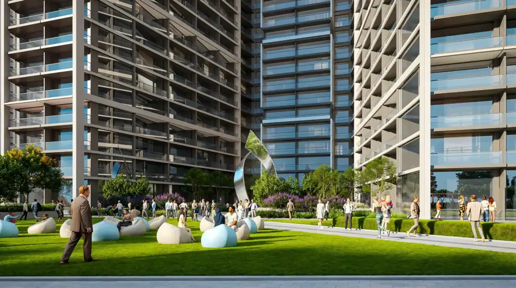 sobha-central-the-mirage-4