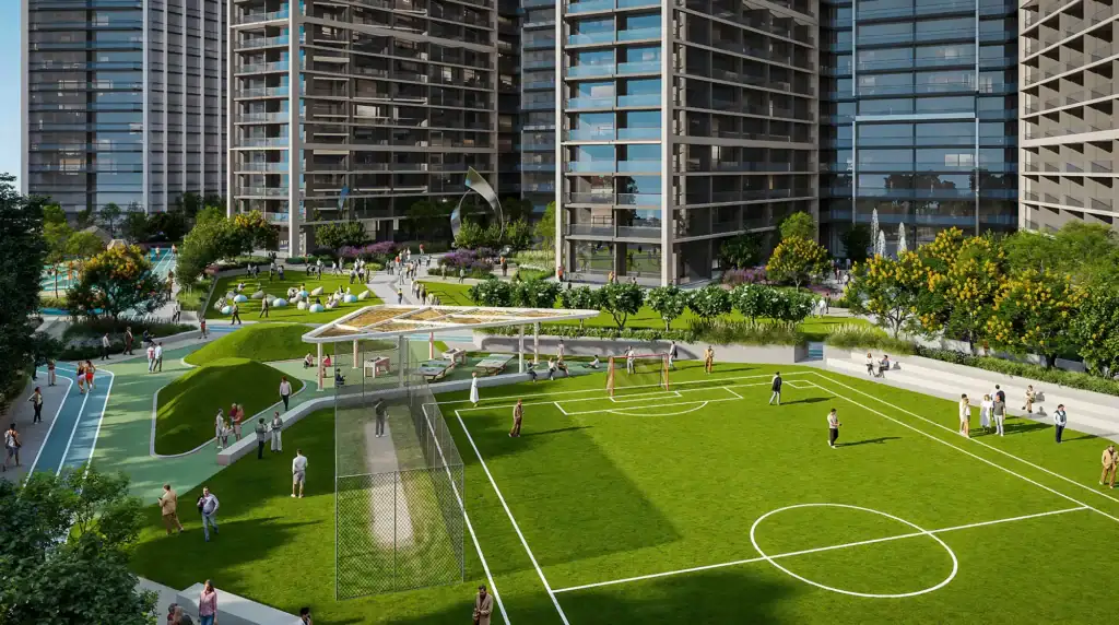 sobha-central-the-mirage-6