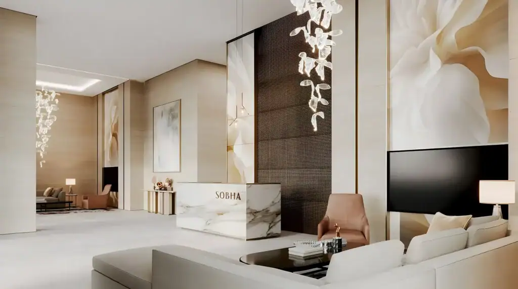 sobha-central-the-mirage-8