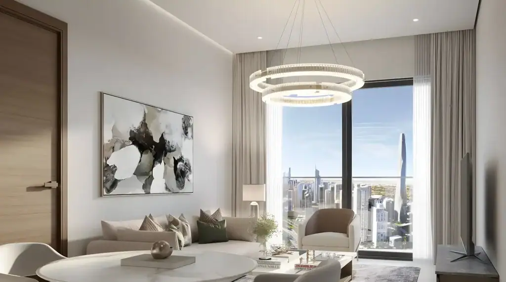 sobha-central-the-mirage-9