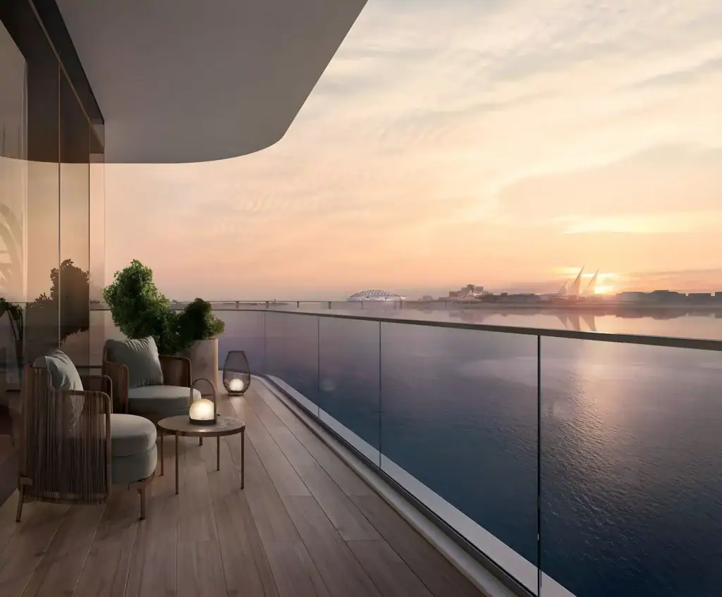 sunstone-by-imkan-11