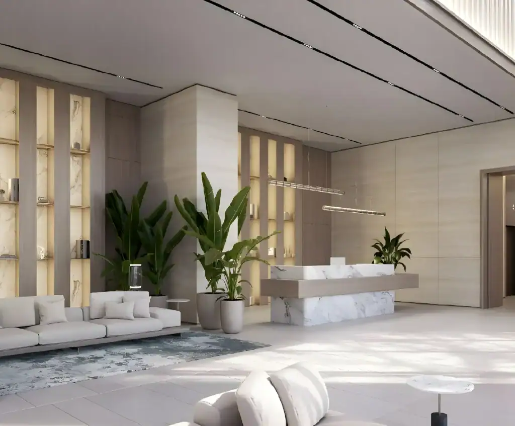 sunstone-by-imkan-12