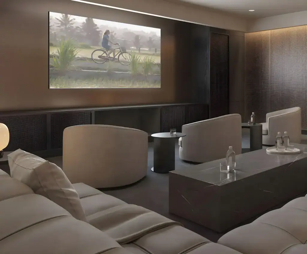 sunstone-by-imkan-13