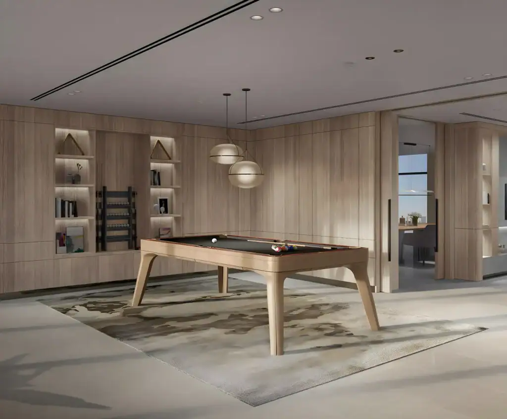 sunstone-by-imkan-14