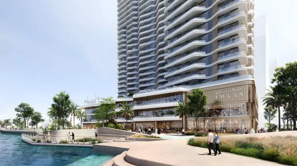 sunstone-by-imkan-15