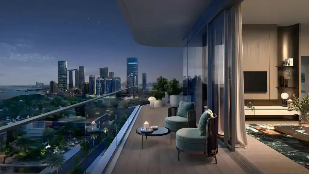 sunstone-by-imkan-16