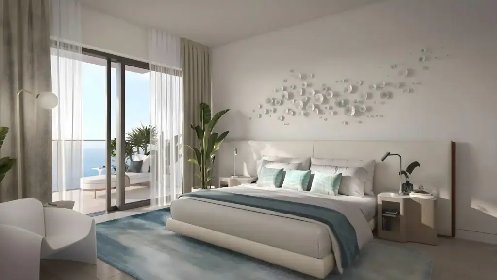 sunstone-by-imkan-19