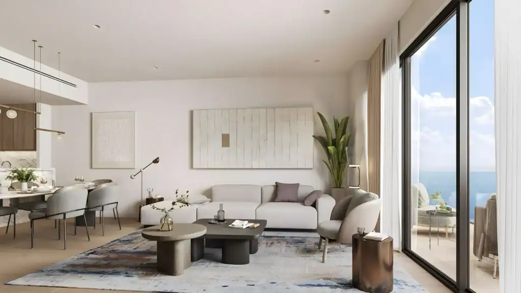 sunstone-by-imkan-20