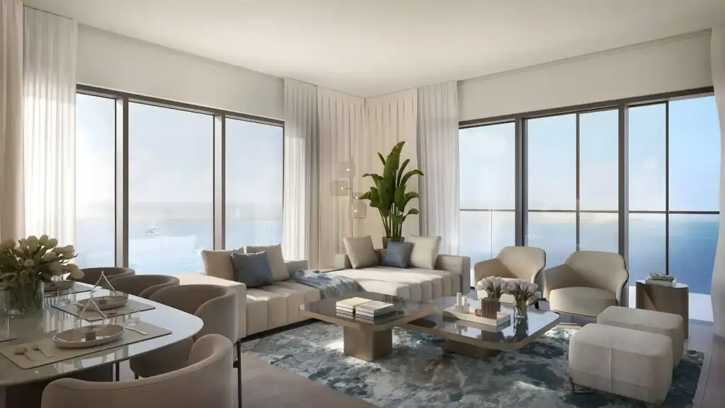 sunstone-by-imkan-21