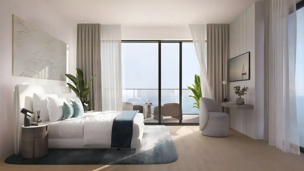 sunstone-by-imkan-22