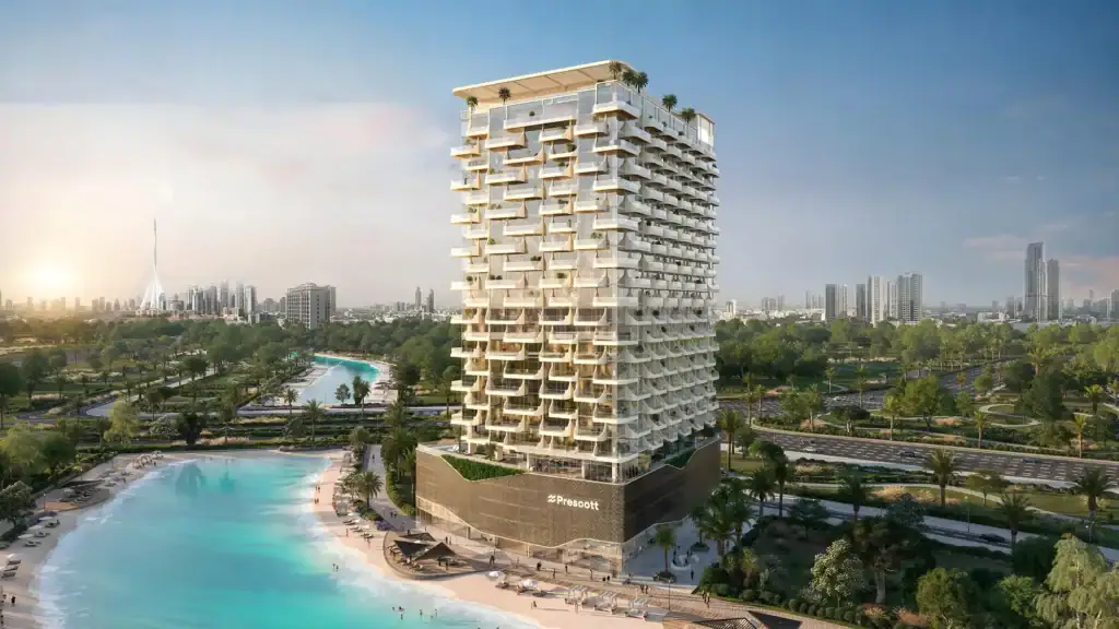 the-caden-by-prescott-at-meydan-horizon-1