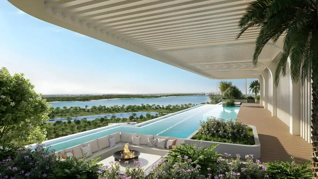 the-caden-by-prescott-at-meydan-horizon-3