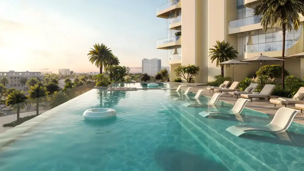 the-caden-by-prescott-at-meydan-horizon-4