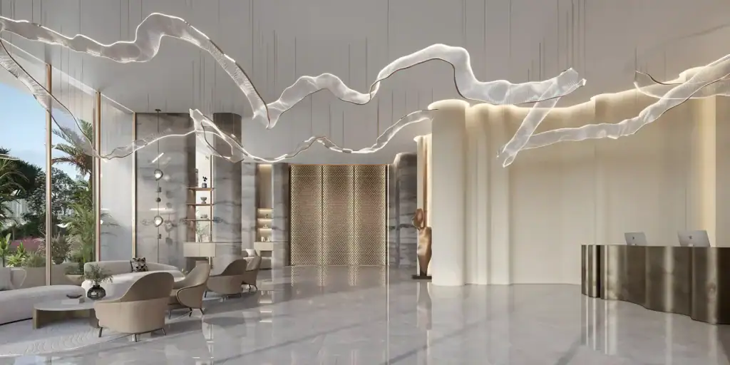 the-caden-by-prescott-at-meydan-horizon-5