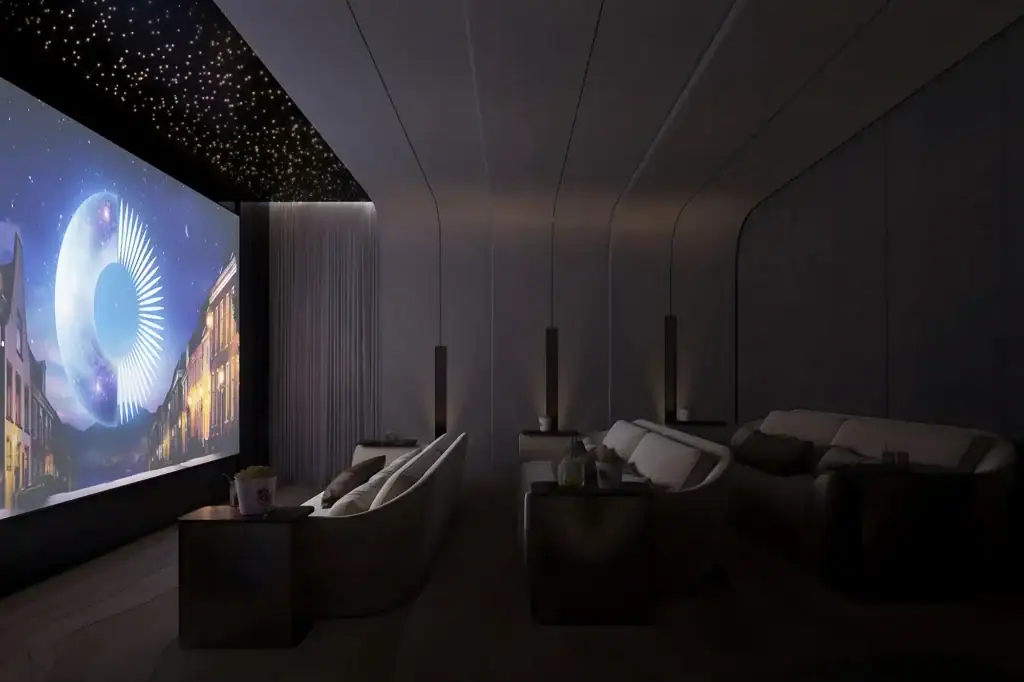 the-caden-by-prescott-at-meydan-horizon-8