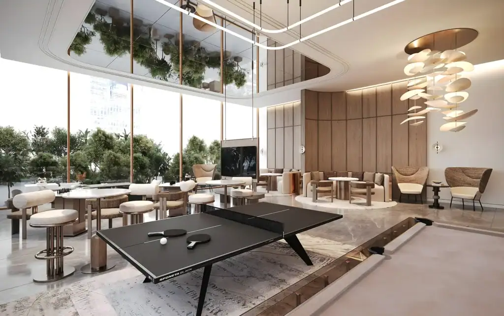 the-caden-by-prescott-at-meydan-horizon-9