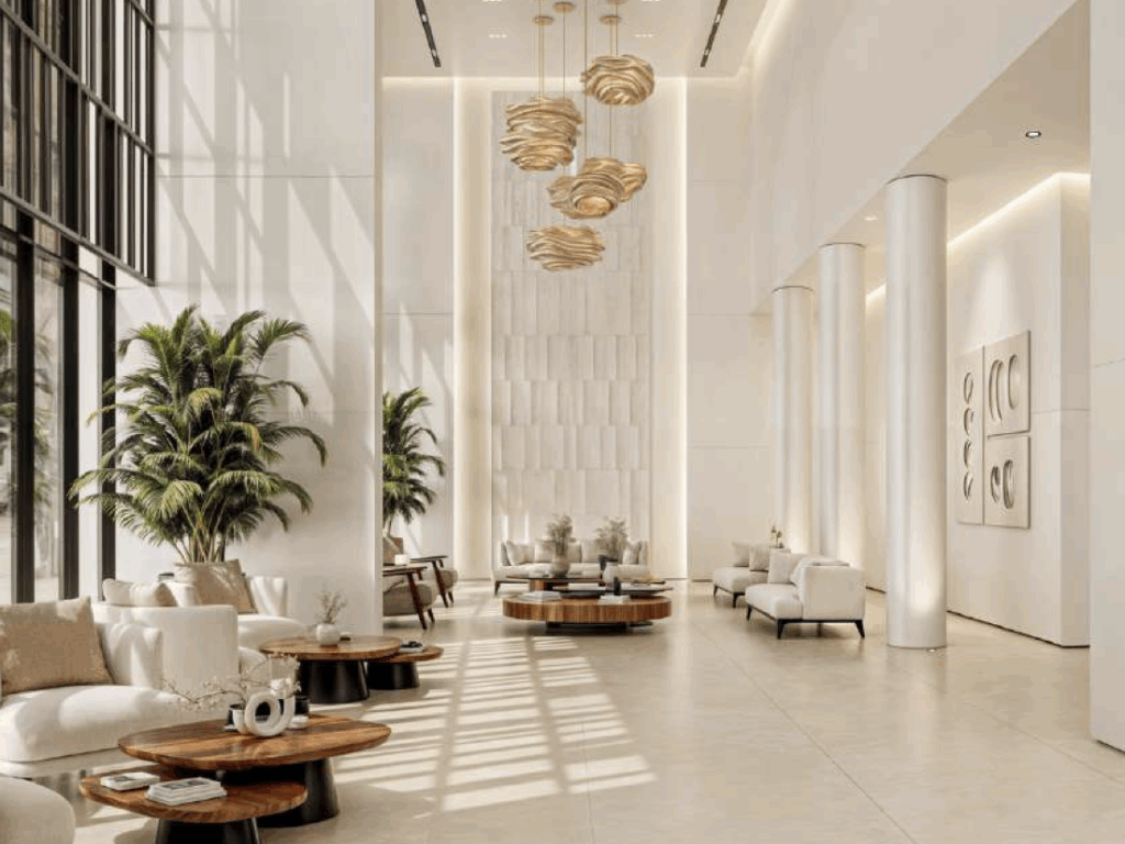 Снимок экрана 2025-11-08 в 18.38.13