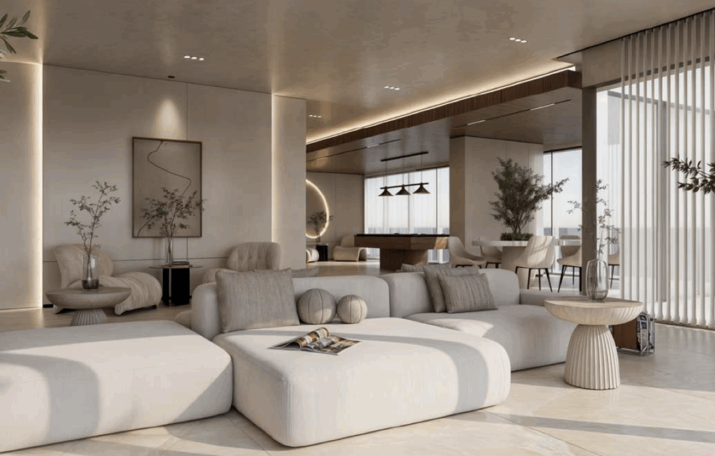 Снимок экрана 2025-11-08 в 18.39.34