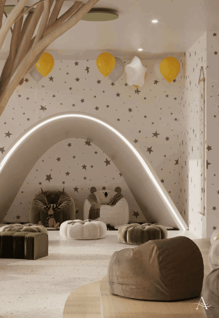 Снимок экрана 2025-11-08 в 18.39.42