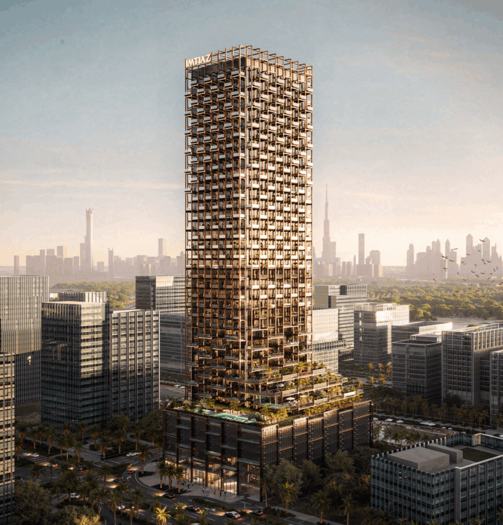 Снимок экрана 2025-11-19 в 10.21.04