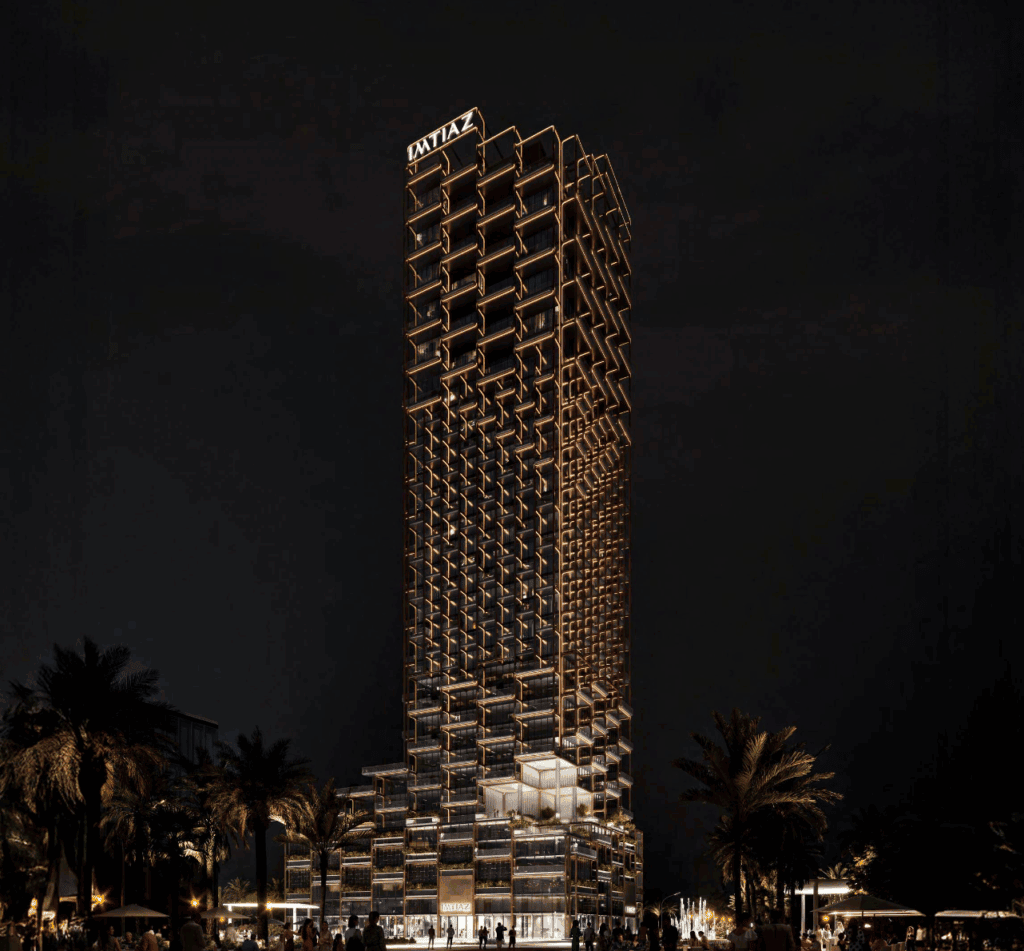 Снимок экрана 2025-11-19 в 10.21.14